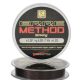 Tubertini Erre Method Red 0,26 200