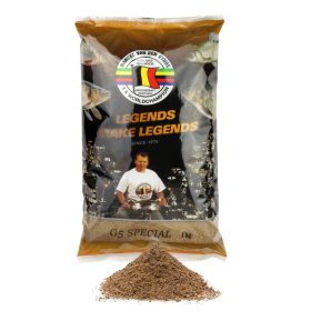 Van Den Eynde Vde G5 Special 1Kg