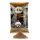 Van Den Eynde Vde G5 Special 1Kg