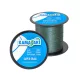 Kamasaki Super Braid 1000M 0,20Mm