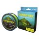 Carbotex Boilie&Carp 0,275Mm 600M
