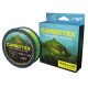 Carbotex Boilie&Carp 0,310Mm 550M