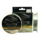 Legacy Feeder 150M/0.25Mm