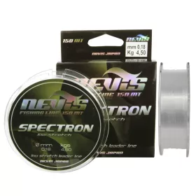 Spectron 150M/0.10Mm