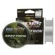 Spectron 150M/0.10Mm