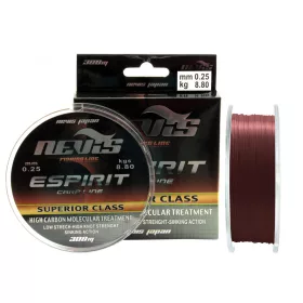 Espirit 150M/0.20Mm