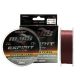 Espirit 150M/0.22Mm