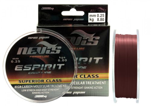 Espirit 150M/0.35Mm
