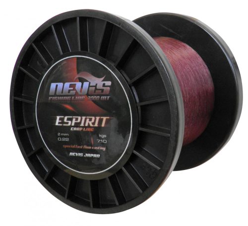 Espirit 3000M/0.30Mm