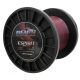 Espirit 3000M/0.35Mm