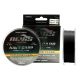 Navy Carp 150M/0.35Mm