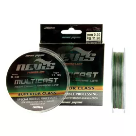 Multicast 150M/0.35Mm