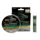 Multicast 300M/0.25Mm