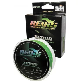 Xenon 150M/0.35Mm