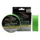 Xenon 300M/0.30Mm