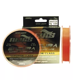 Endura 150M/0.35Mm