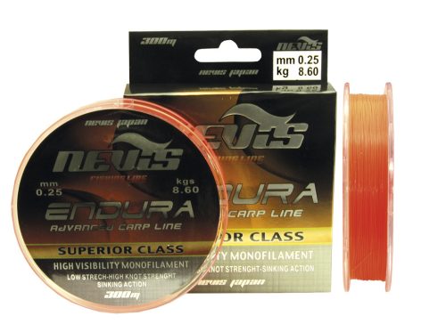 Endura 150M/0.35Mm