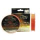 Endura 150M/0.35Mm