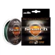 Snatch Micro 8 100M/0.40Mm