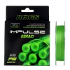 Impulse 8Braid 100M/0.12Mm