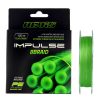 Impulse 8Braid 100M/0.16Mm