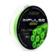 Impulse 8Braid 100M/0.18Mm