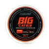 Big Cat 200M/0.50Mm