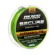 Secure Braided 100M/0.35Mm