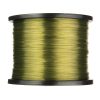 Powercat Mono 300M 0.50Mm Dark Green