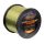 Powercat Mono 300M 0.60Mm Dark Green