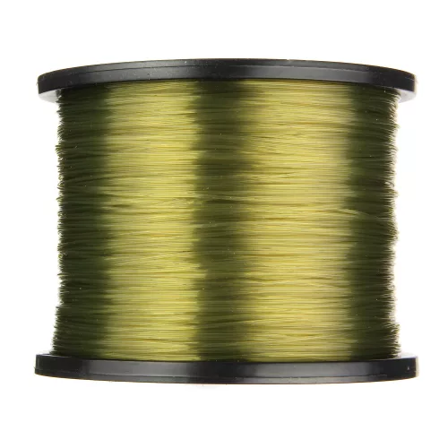 Powercat Mono 300M 0.70Mm Dark Green
