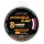 Powercat Braid Leader X8 20M 1,00Mm