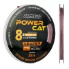 Powercat Braid Leader X8 20M 1.20Mm