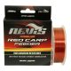 Red Carp Feeder 150M/0.25Mm
