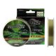 Cast Master 300M/0.25Mm