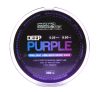 Deep Purple 300M/0.35Mm