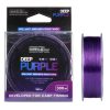 Deep Purple 300M/0.35Mm