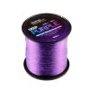 Deep Purple 1000M/0.28Mm