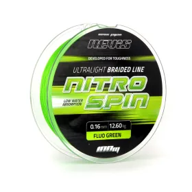 Nitro Spin 100M/0.06Mm