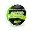 Nitro Spin 100M/0.10Mm