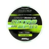 Nitro Spin 100M/0.14Mm