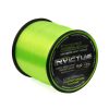 Invictus 1200M 0.28Mm