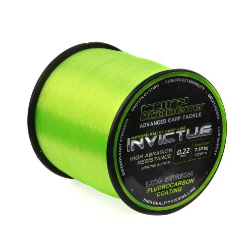 Invictus 1200M 0.28Mm