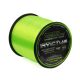 Invictus 1200M 0.28Mm
