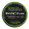 Invictus 1200M 0.28Mm
