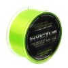 Invictus 600M 0.35Mm