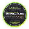 Invictus 600M 0.35Mm