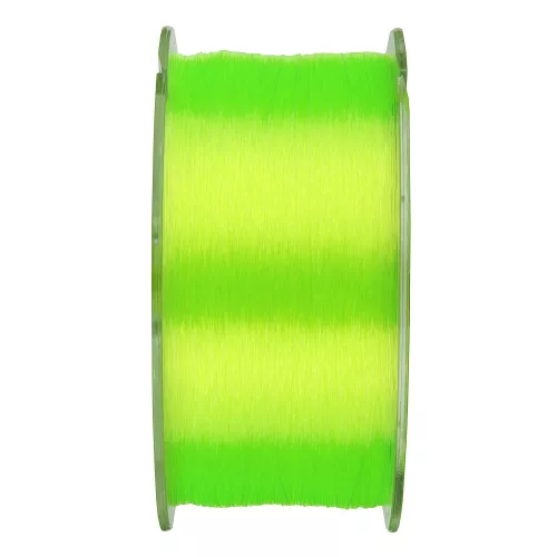 Invictus 600M 0.35Mm