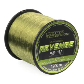 Revenge 1200M 0.25Mm