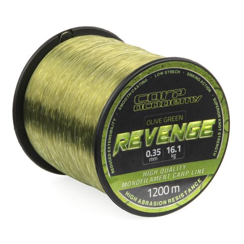 Revenge 1200M 0.28Mm